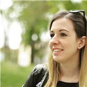 Docente di storia dell’arte, architettura, disegno tecnico